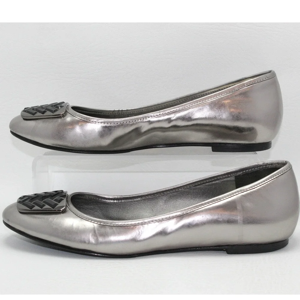 Cole Haan sku 3045m